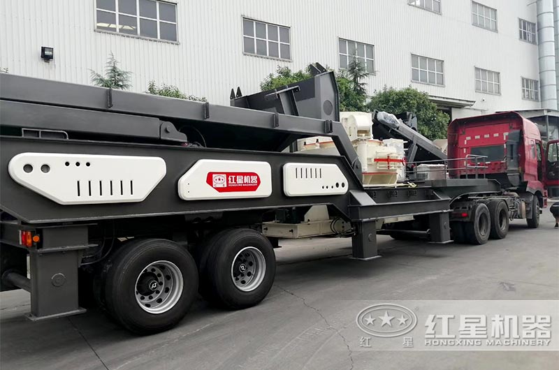 ����Ҫ����ֵ��ʵ������Ļ�����ɳ������HX�ƶ���ɰ������������