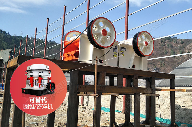 ϸ�������Բ׶������С��ɰʯ��