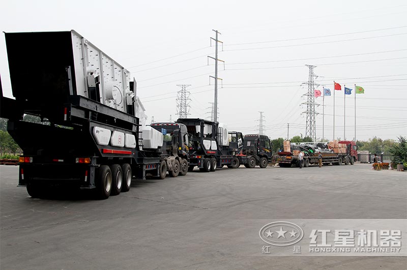 ���ӹ���������С���ƶ�ʯ�ӷ��������