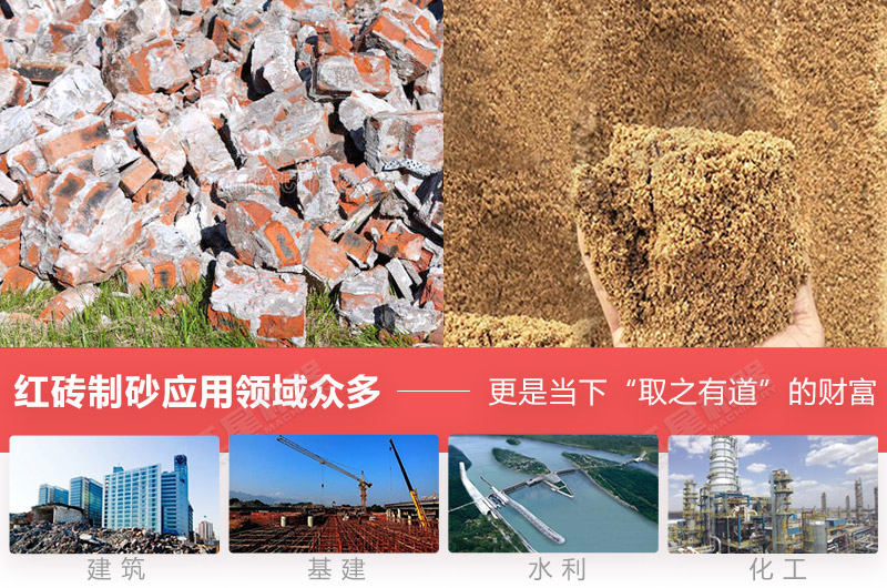 ��ש��ɳ��Ʒ����;