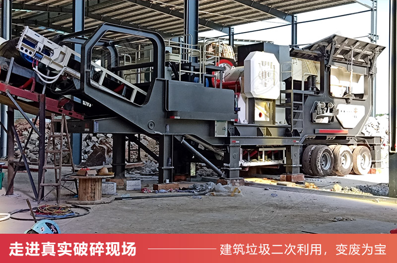 �����������������ֳ�