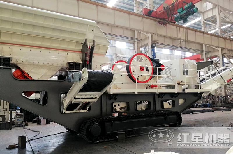 ŷ��������Ĵ��ƶ�����վ����ʹ��