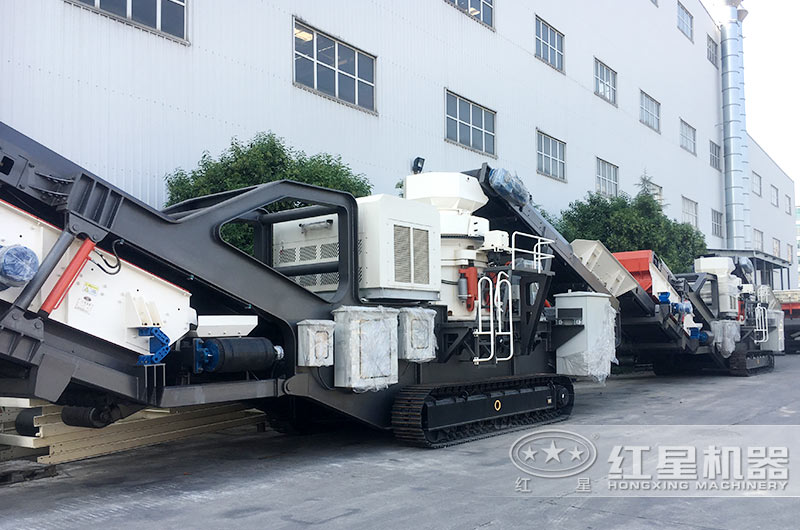 �ƶ�����Բ׶�����