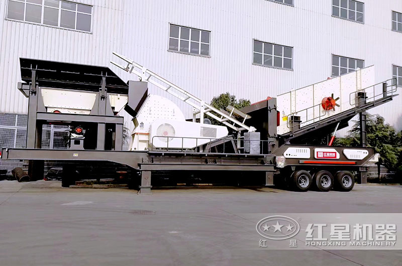 �ƶ��ش�ʽ�����