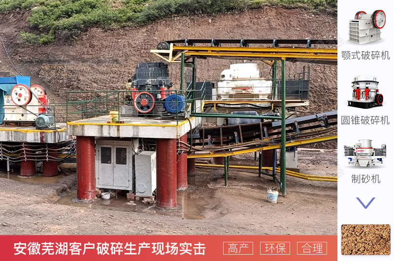 ��������ɳ��