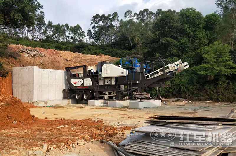 �ƶ�ʽ�����������ֳ�