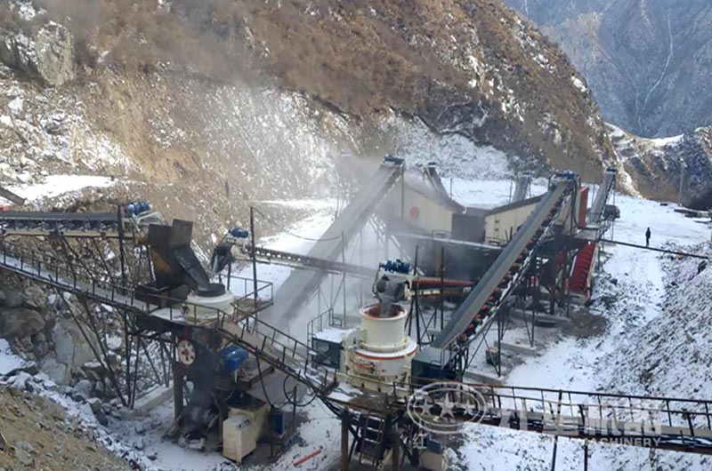 ɰʯ�������豸�����ֳ�ʵ��