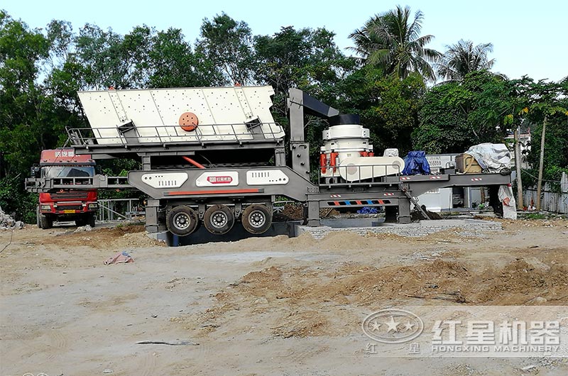 �ƶ�ʽ���ҺѹԲ׶�����