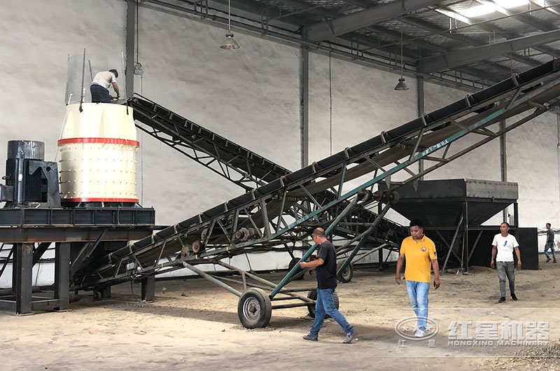 ������ʽ������ֳ�