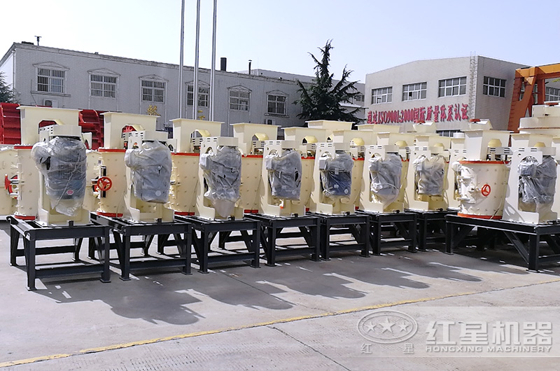 ���ӹ���������ʽ���Ϸ��������ʵ��