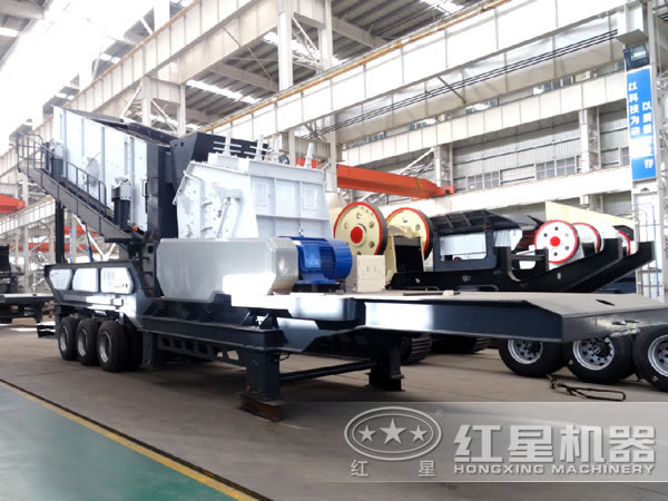 ���������ƶ�����ʽ����վʵ��