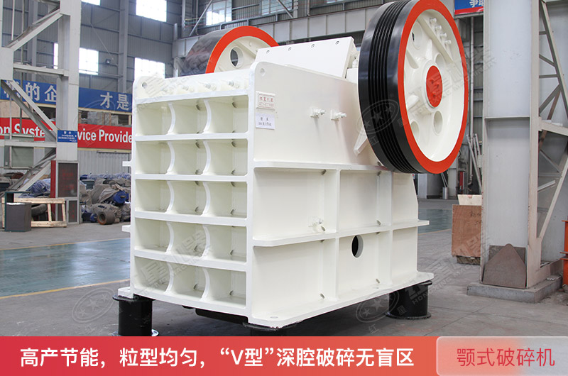 �ʽ������豸