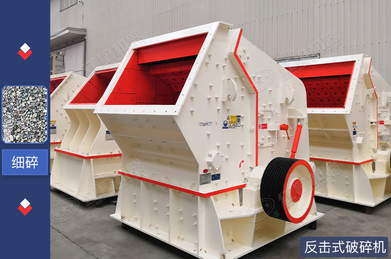 ����ʽ�����