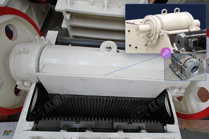 ���ƫ��������