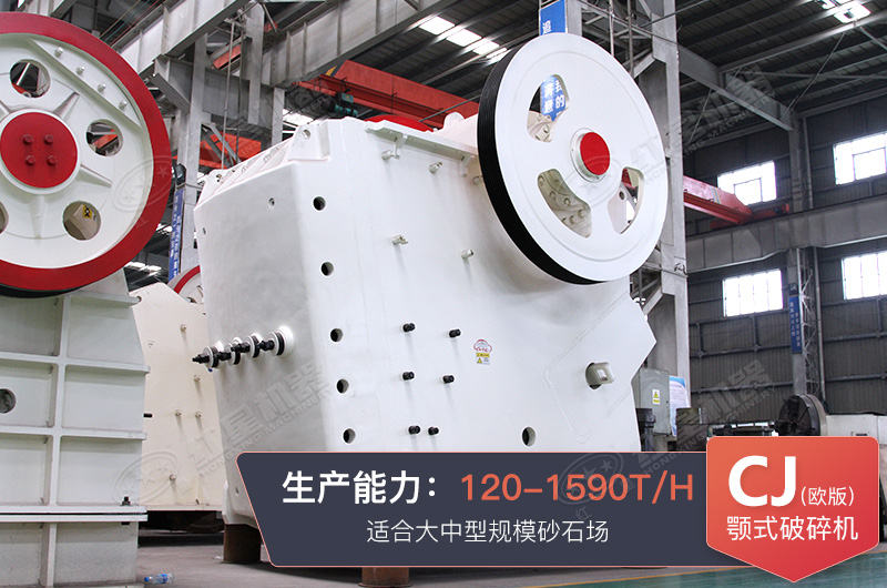 CJŷ��ϵ���ʽ�����