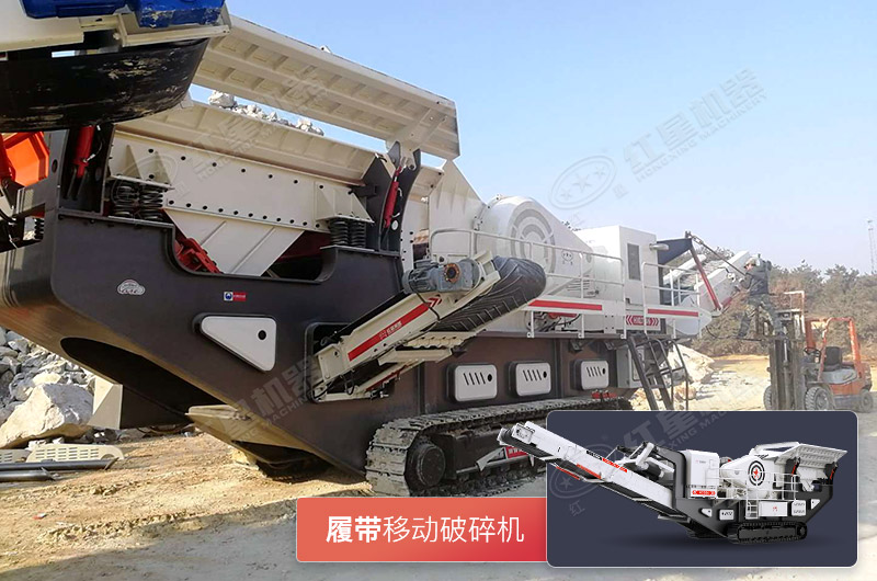 �Ĵ��ƶ�ϵ���ʽ�����