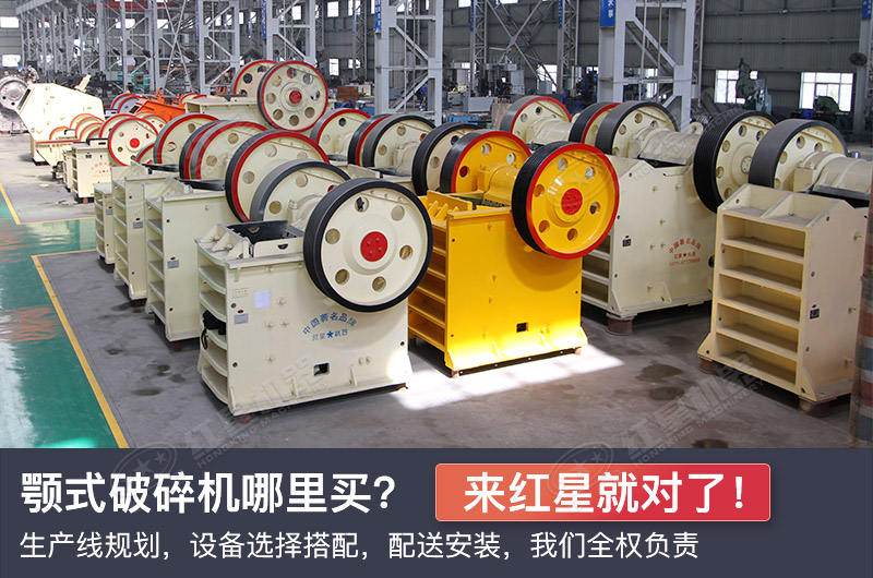 ���ʽ������������ӹ����Ͷ���