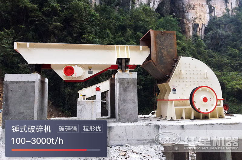 �ش��������װ�ֳ�