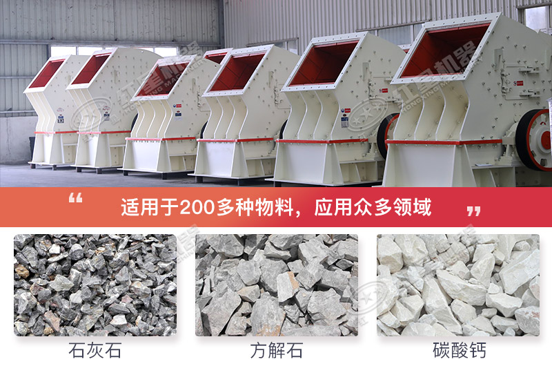 �ش�ʽ������ɼӹ�������