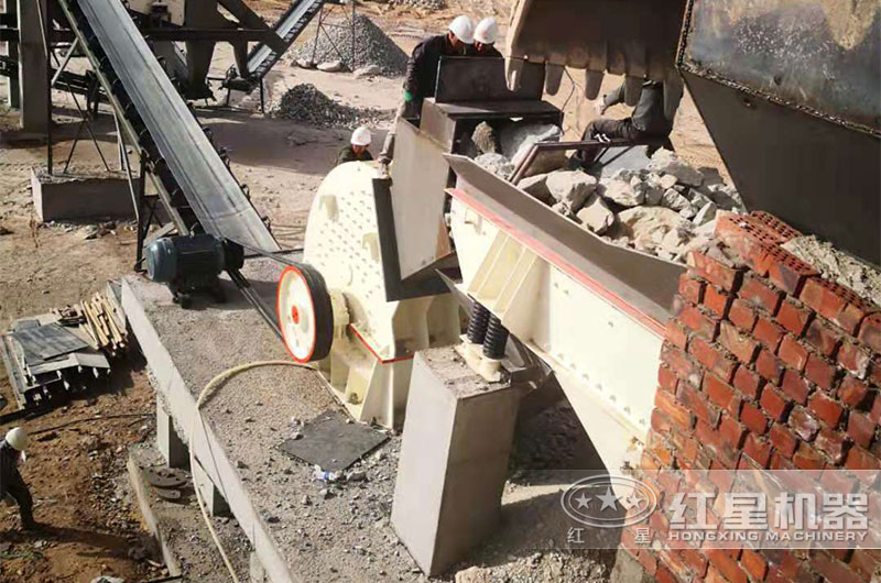 �ش�ʽ���̽���������ֳ�