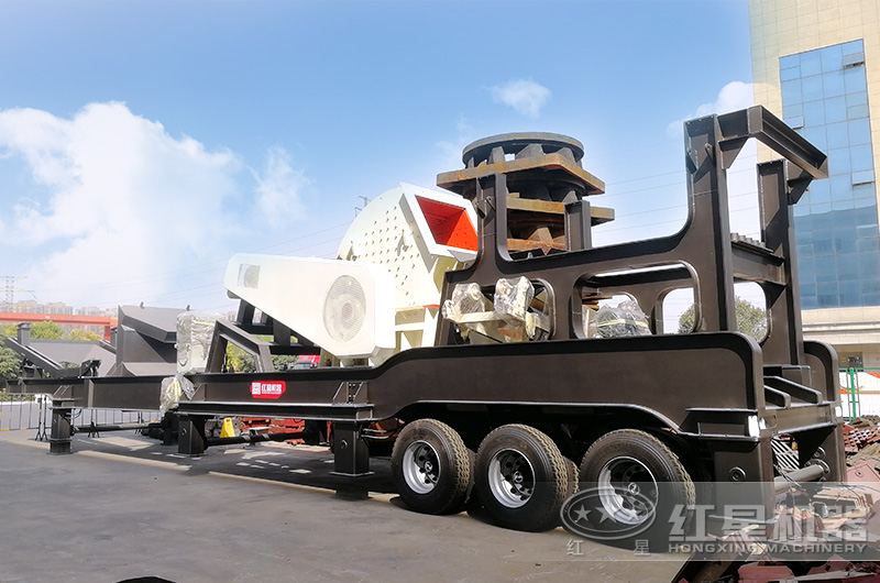 �ƶ����鳵�ļ۸����Ǯһ����