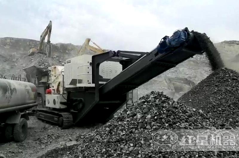 �Ĵ��ƶ���������վ�ֳ�