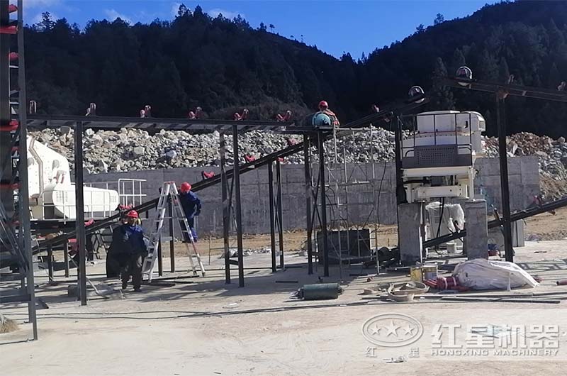 �����ɼ�����Ա�������ư�װ�ֳ�ָ��