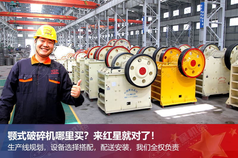 �����ʽ��������һ�ӭ��