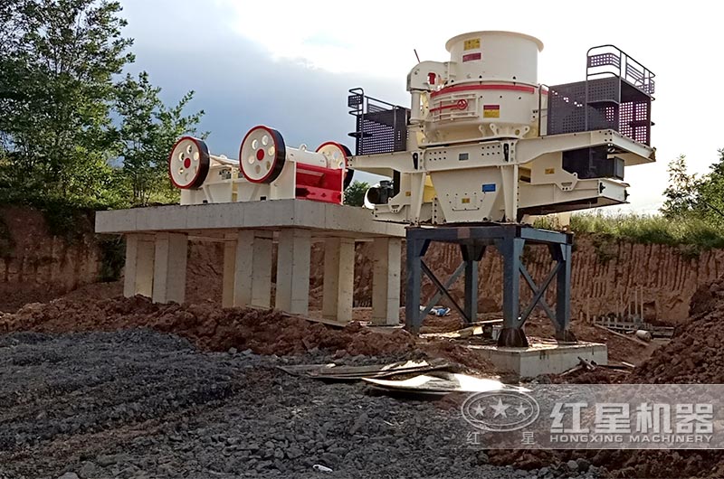 ϸ�ʽ�������Բ׶������ɰ������ʹ��