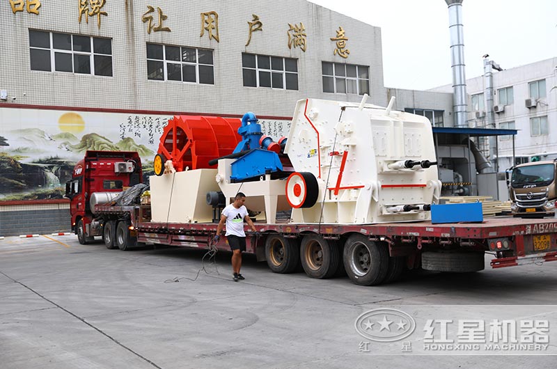 PFϵ��ǿ������ʽ���������