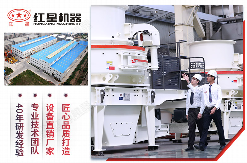 �������ӹ�����ɰ�����һ�ӭ������