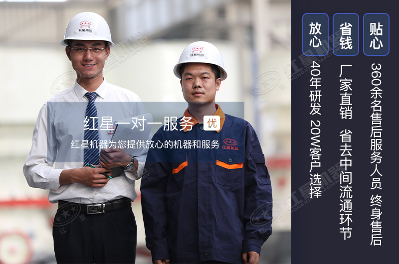 ��ɳ���ɱ������ӹ���һ��һ���