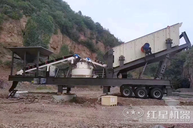 �ƶ���ɰ�ֳ�