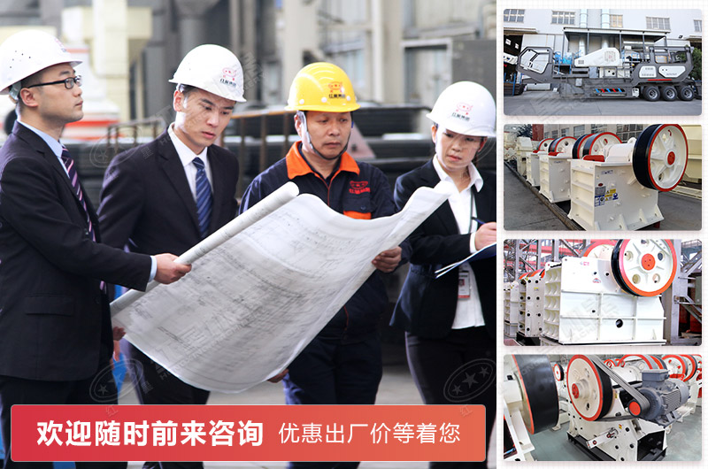 ���ӹ�������������һ�ӭ��