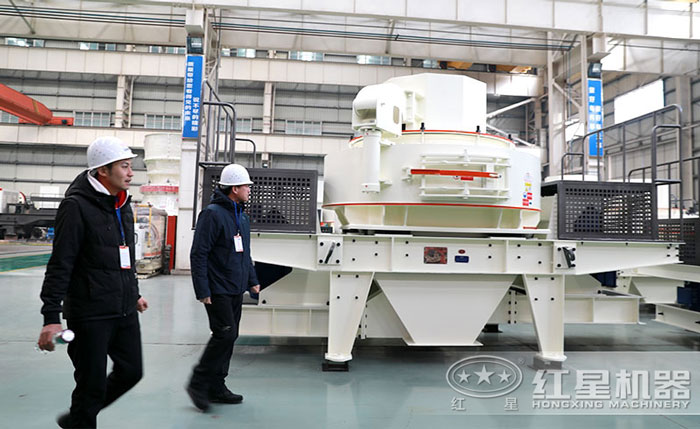 �û��ι���ɰ�豸�ֳ�