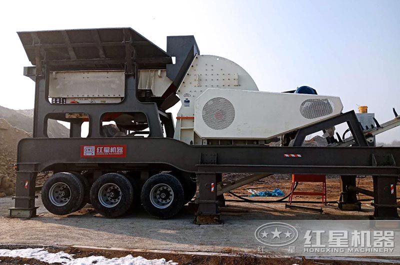 �ƶ�ʽ��ú��������ֳ�