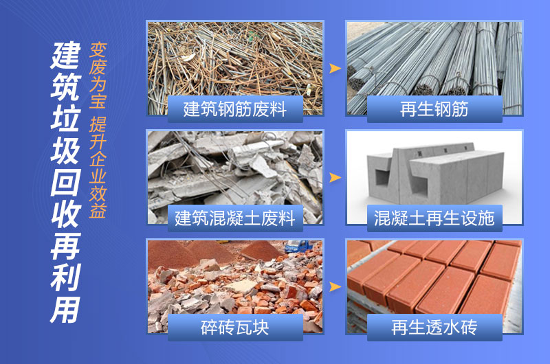 ������������������