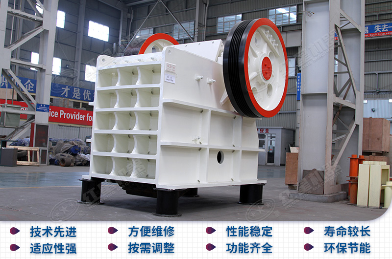 �ʽ���������