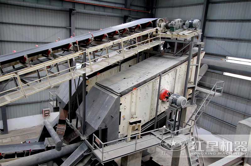 ��ɸ�����÷�����