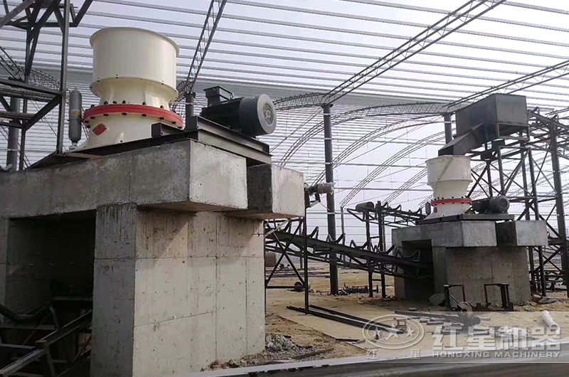 Բ׶�����ʹ���ֳ�