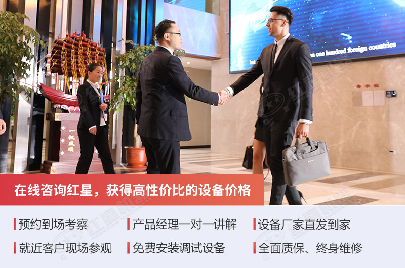 �豸�۸�Ӱ�����ض�