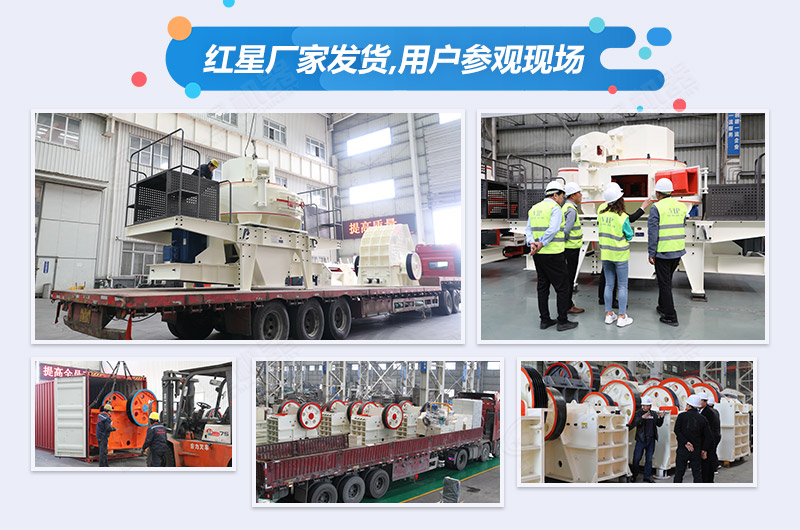 ���ӹ�������Ϊ�����ݻ���