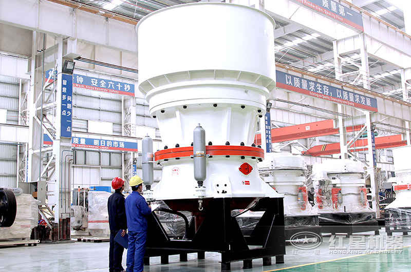 ҺѹԲ׶�����