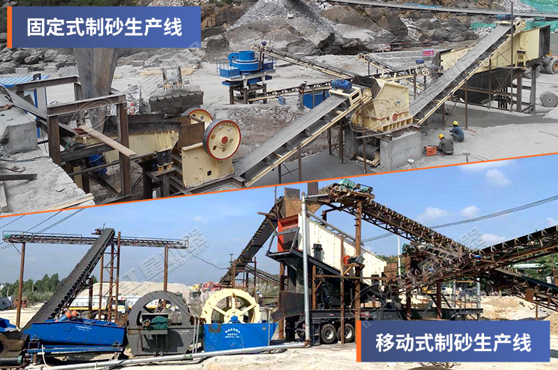 ���ӹ���Ϊ�ͻ���ѧ���õ���ɰϴɳ������