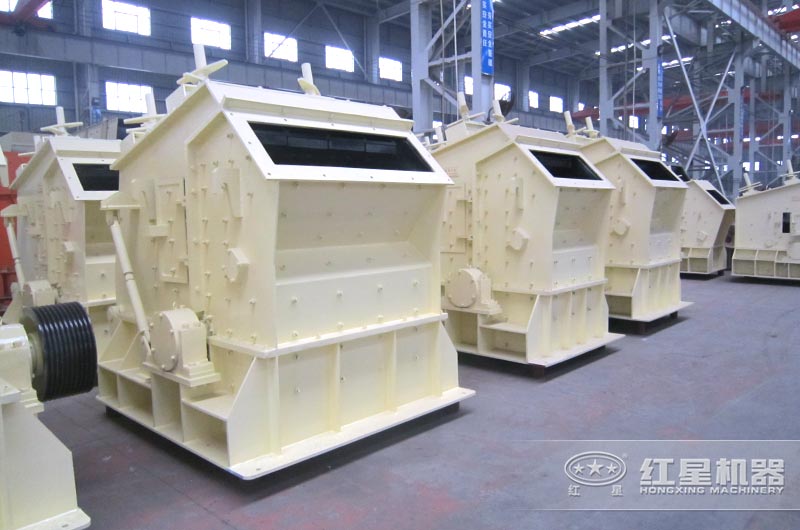 ����ʽ�����