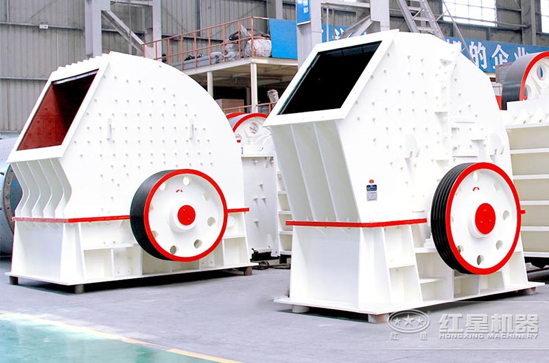 ��ʽ�����