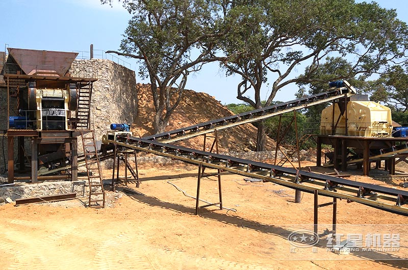 �����ƺ������ɰ�ֳ�