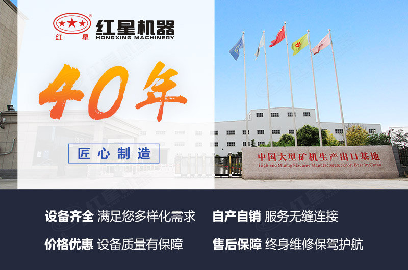 ���ӹ��������豸�����ڶ�