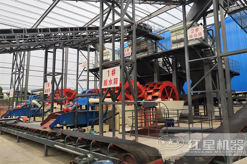 ��ʽϴɰ���ֳ�