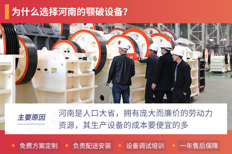 �����ʽ����������û���ӭ